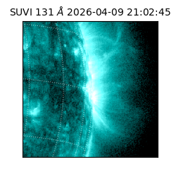 suvi - 2026-04-09T21:02:45.784000