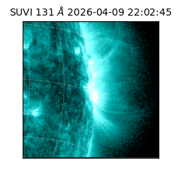 suvi - 2026-04-09T22:02:45.956000