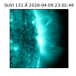 suvi - 2026-04-09T23:02:46.128000