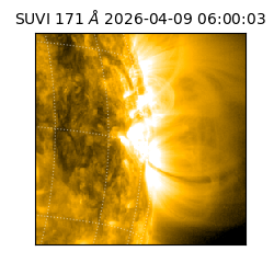 suvi - 2026-04-09T06:00:03.197000