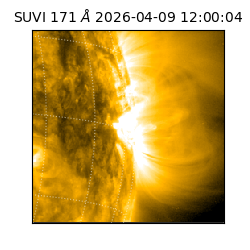 suvi - 2026-04-09T12:00:04.235000