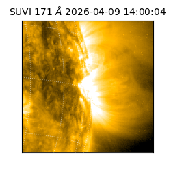 suvi - 2026-04-09T14:00:04.583000