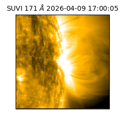 suvi - 2026-04-09T17:00:05.099000