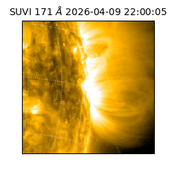 suvi - 2026-04-09T22:00:05.957000