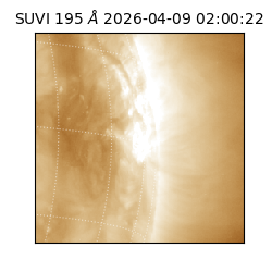 suvi - 2026-04-09T02:00:22.511000