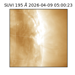 suvi - 2026-04-09T05:00:23.027000