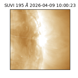 suvi - 2026-04-09T10:00:23.871000