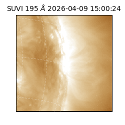 suvi - 2026-04-09T15:00:24.755000