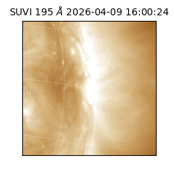 suvi - 2026-04-09T16:00:24.927000