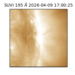 suvi - 2026-04-09T17:00:25.099000