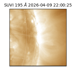 suvi - 2026-04-09T22:00:25.959000