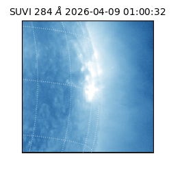 suvi - 2026-04-09T01:00:32.332000