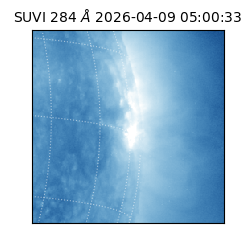suvi - 2026-04-09T05:00:33.020000