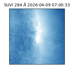 suvi - 2026-04-09T07:00:33.370000