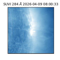 suvi - 2026-04-09T08:00:33.536000