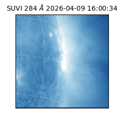 suvi - 2026-04-09T16:00:34.917000