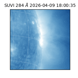 suvi - 2026-04-09T18:00:35.261000