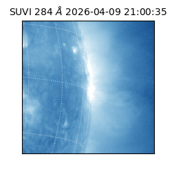 suvi - 2026-04-09T21:00:35.777000