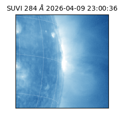 suvi - 2026-04-09T23:00:36.121000