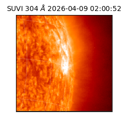 suvi - 2026-04-09T02:00:52.515000