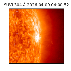 suvi - 2026-04-09T04:00:52.857000