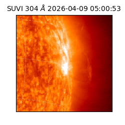 suvi - 2026-04-09T05:00:53.029000