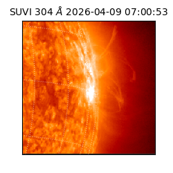 suvi - 2026-04-09T07:00:53.373000