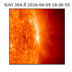 suvi - 2026-04-09T18:00:55.271000