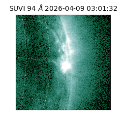 suvi - 2026-04-09T03:01:32.691000