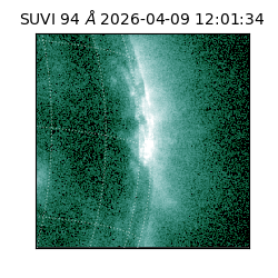 suvi - 2026-04-09T12:01:34.237000