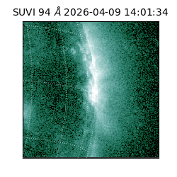 suvi - 2026-04-09T14:01:34.585000