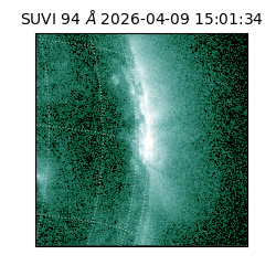 suvi - 2026-04-09T15:01:34.757000