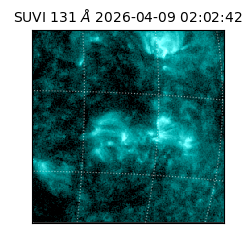 suvi - 2026-04-09T02:02:42.509000