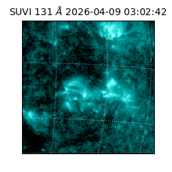 suvi - 2026-04-09T03:02:42.681000