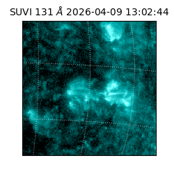 suvi - 2026-04-09T13:02:44.416000