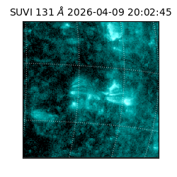 suvi - 2026-04-09T20:02:45.612000