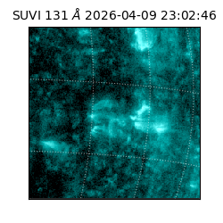 suvi - 2026-04-09T23:02:46.128000