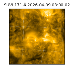 suvi - 2026-04-09T03:00:02.665000