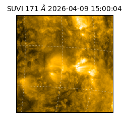 suvi - 2026-04-09T15:00:04.755000