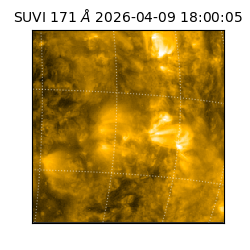 suvi - 2026-04-09T18:00:05.271000