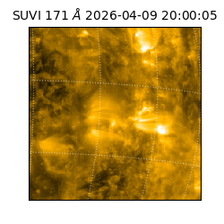 suvi - 2026-04-09T20:00:05.613000