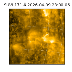 suvi - 2026-04-09T23:00:06.131000