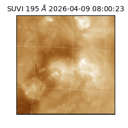 suvi - 2026-04-09T08:00:23.543000