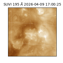 suvi - 2026-04-09T17:00:25.099000