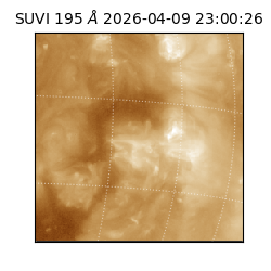 suvi - 2026-04-09T23:00:26.131000