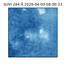 suvi - 2026-04-09T08:00:33.536000