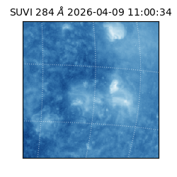 suvi - 2026-04-09T11:00:34.053000