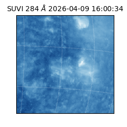 suvi - 2026-04-09T16:00:34.917000