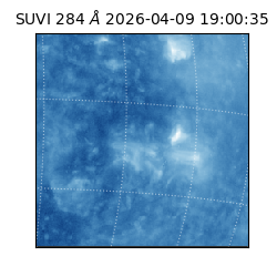 suvi - 2026-04-09T19:00:35.433000