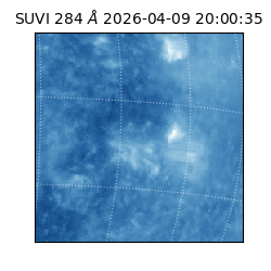 suvi - 2026-04-09T20:00:35.605000